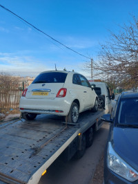 voitures-fiat-500-dz-2024-alger-centre-algerie