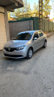 voitures-renault-symbol-2013-kolea-tipaza-algerie