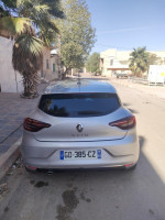 voitures-renault-clio-5-2021-intense-rahouia-tiaret-algerie