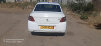 voitures-peugeot-301-2013-active-medea-algerie