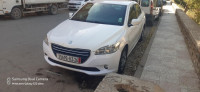 voitures-peugeot-301-2013-active-medea-algerie