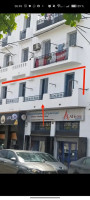 appartement-vente-f5-alger-sidi-mhamed-algerie