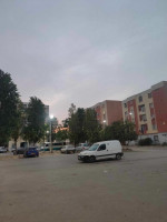 appartement-vente-f3-blida-chebli-algerie