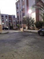 appartement-vente-f3-alger-ain-naadja-algerie