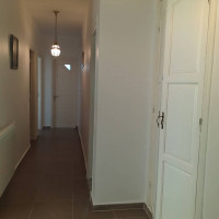 appartement-vente-f3-alger-bordj-el-bahri-algerie