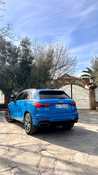 voitures-audi-q3-2019-s-line-facelift-ben-aknoun-alger-algerie