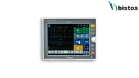 PROMO : Moniteur de surveillance patient Bistos BT-770 