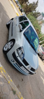 voitures-renault-clio-2-2004-expression-arzew-oran-algerie