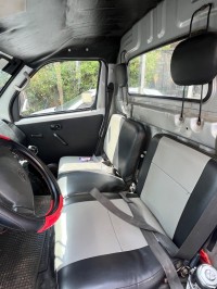 السيارات-النفعية-daihatsu-gran-max-2013-pick-up-وادي-العلايق-البليدة-الجزائر