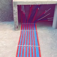 Plombier chauffagiste 