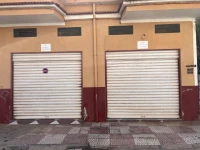 Location Local Tlemcen Ghazaouet