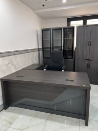 desks-drawers-ensemble-bureau-pdg-importation-200m-dar-el-beida-alger-algeria