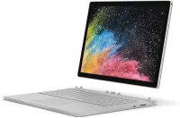 Microsoft surface book i7