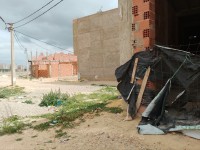 أرض-بيع-معسكر-الجزائر