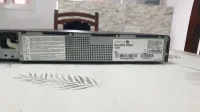 Alcatel-lucent