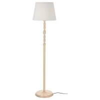 Lampadaire KINNAHULT IKEA