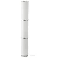 Lampadaire VIDJA IKEA