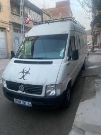 عربة-نقل-volkswagen-lt35-2000-رأس-الوادي-برج-بوعريريج-الجزائر