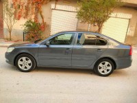 سيارات-skoda-octavia-2012-elegence-تلاغمة-ميلة-الجزائر