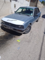 berline-peugeot-505-1987-ksar-sbahi-oum-el-bouaghi-algerie