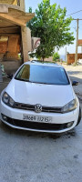 voitures-volkswagen-golf-6-2012-match-tizi-ouzou-algerie