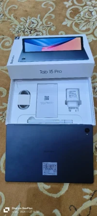 Blackview 15 pro