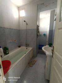 appartement-vente-f3-tlemcen-algerie