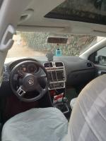 citadine-volkswagen-polo-2013-life-ain-tagourait-tipaza-algerie