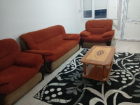 appartement-location-f3-el-tarf-kala-algerie