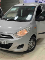 voitures-hyundai-i10-2016-chelghoum-laid-mila-algerie