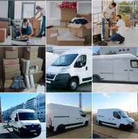 transport-et-demenagement-نقل-البضائع-والترحيل-de-marchandise-cheraga-alger-algerie