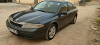 berline-renault-laguna-2-2002-expression-msila-algerie