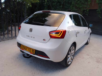 voitures-seat-ibiza-2012-fr-arris-batna-algerie