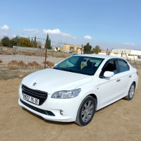 voitures-peugeot-301-2015-allure-arris-batna-algerie