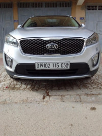 voitures-kia-sorento-2015-premium-7-places-arris-batna-algerie