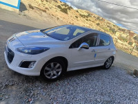 voitures-peugeot-308-2012-arris-batna-algerie