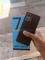 smartphones-oppo-reno7-cheraga-alger-algerie