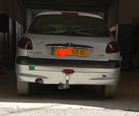 voitures-peugeot-206-2003-batna-algerie