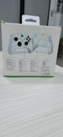 lecteurs-video-audio-manette-xbox-serie-s-tlemcen-algerie