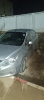 voitures-chevrolet-sail-4-portes-2012-bou-ismail-tipaza-algerie