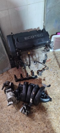 قطع-غيار-المركبات-moteur-18-essence-chevrolet-trax-lt-قسنطينة-الجزائر