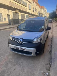 سيارات-renault-kangoo-2021-الحمادنة-غليزان-الجزائر
