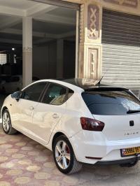 سيارات-seat-ibiza-2013-fully-toit-ouvrant-شلغوم-العيد-ميلة-الجزائر
