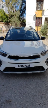 سيارات-kia-kx1-2025-قسنطينة-الجزائر