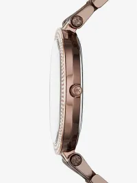 Montre MICHAEL KORS Darci MK3416 Pour Femme