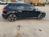 voitures-audi-a3-sport-back-2020-s-line-tissemsilt-algerie