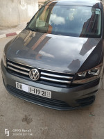 voitures-volkswagen-caddy-2019-edition-35-skikda-algerie