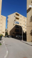 appartement-location-f3-boumerdes-corso-algerie