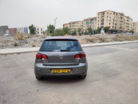 voitures-volkswagen-golf-6-2011-style-bordj-bou-arreridj-algerie