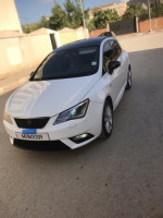 voitures-seat-ibiza-2013-sport-edition-larbaa-blida-algerie